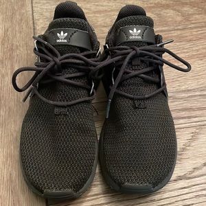 Adidas sneakers (Little Boys)